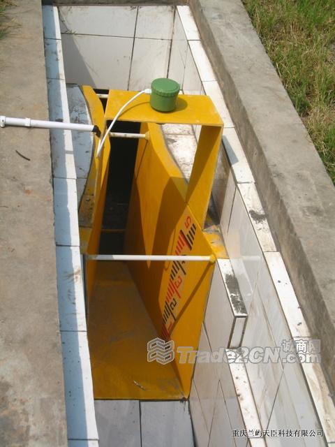 超聲波水位計(jì)、水位計(jì)、水文儀器