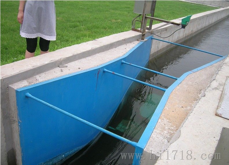 超聲波水位計(jì)、水位計(jì)、水文儀器
