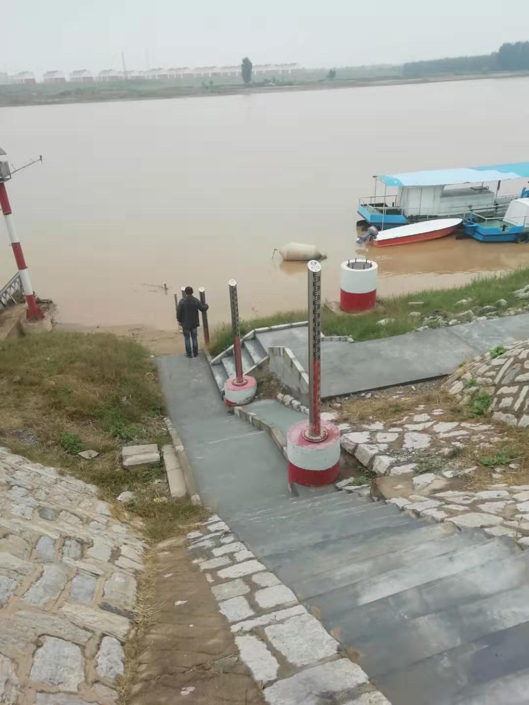 定制各種水尺，不銹鋼圓柱水尺